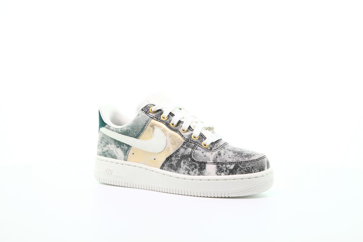 Nike WMNS Air Force 1 '07 LXX 